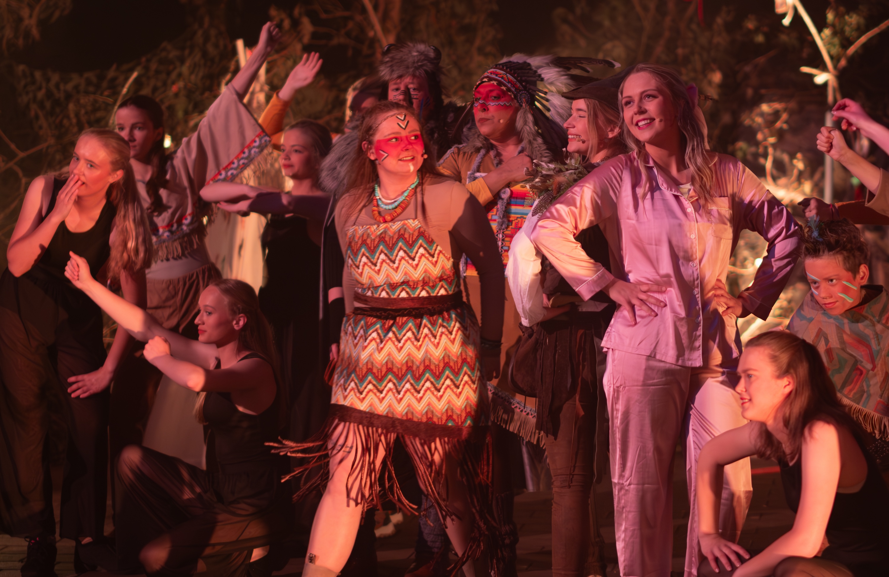 (c) Festspiele-balver-hoehle.de